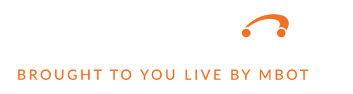 access-ability transparent logo